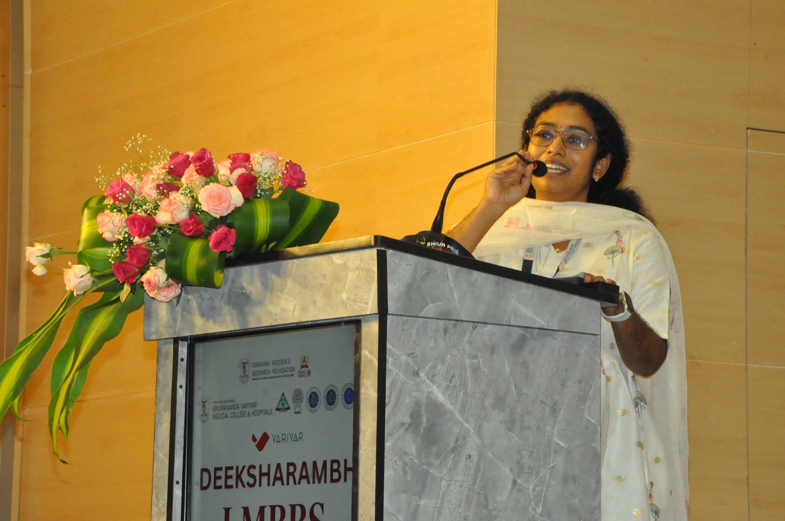 Deeksharambh 2026